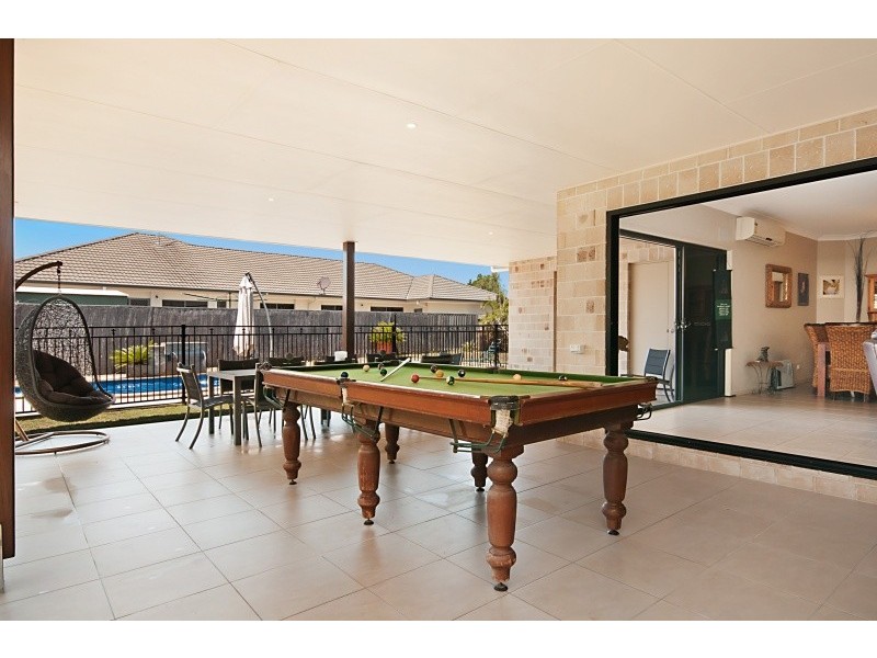 12 Spur Court, Narangba QLD 4504