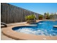 12 Spur Court, Narangba QLD 4504