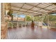 42 Homeworld Drive, Narangba QLD 4504