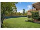 42 Homeworld Drive, Narangba QLD 4504
