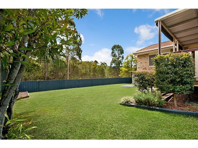 42 Homeworld Drive, Narangba QLD 4504