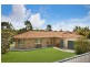 42 Homeworld Drive, Narangba QLD 4504