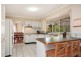 42 Homeworld Drive, Narangba QLD 4504
