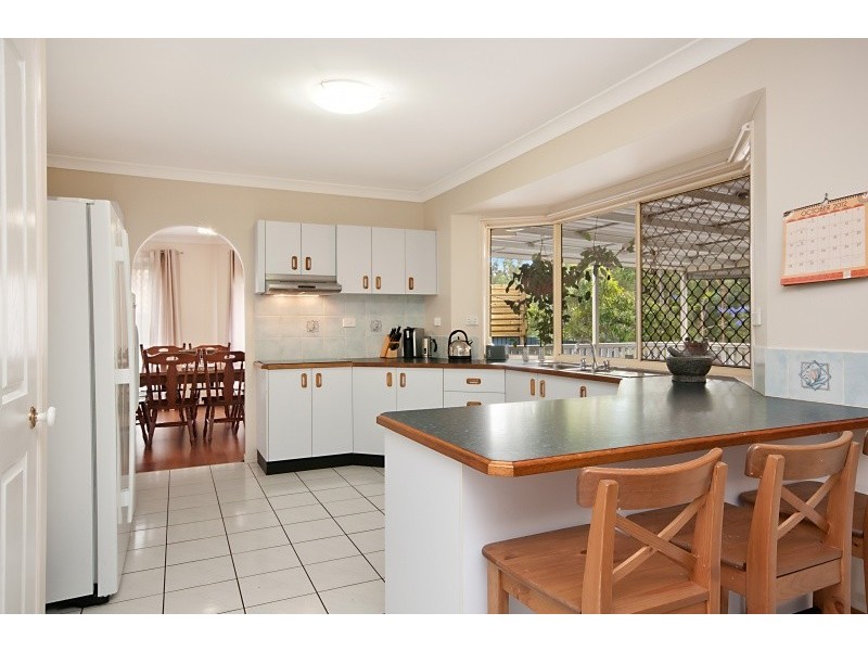 42 Homeworld Drive, Narangba QLD 4504