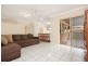 42 Homeworld Drive, Narangba QLD 4504