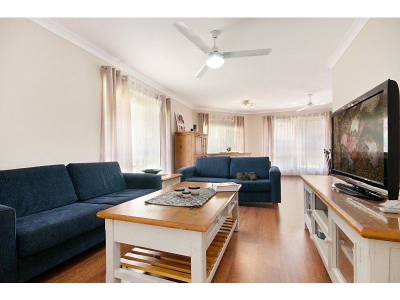 42 Homeworld Drive, Narangba QLD 4504