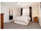 42 Homeworld Drive, Narangba QLD 4504