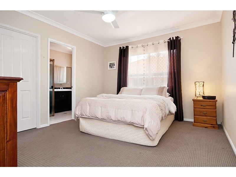 42 Homeworld Drive, Narangba QLD 4504