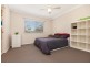 42 Homeworld Drive, Narangba QLD 4504