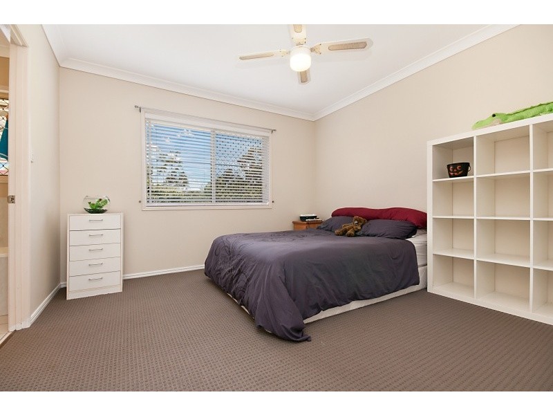 42 Homeworld Drive, Narangba QLD 4504