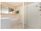 42 Homeworld Drive, Narangba QLD 4504