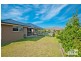 40 Lookout Place, Narangba QLD 4504