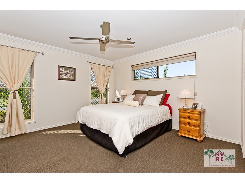 40 Lookout Place, Narangba QLD 4504