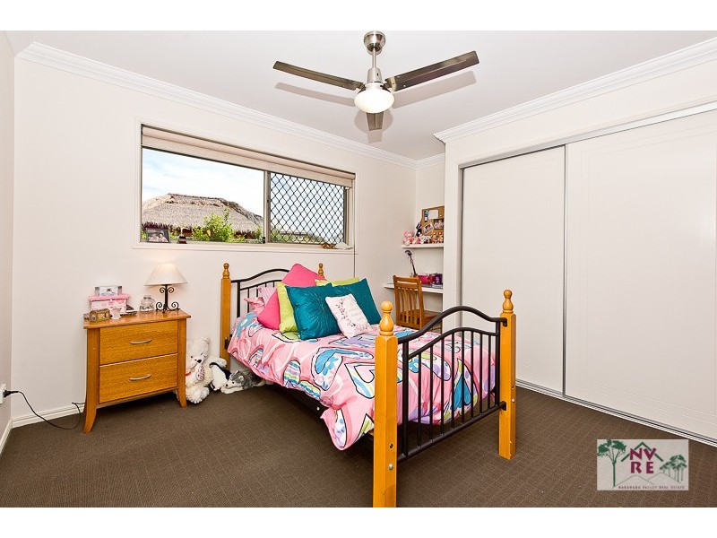 40 Lookout Place, Narangba QLD 4504