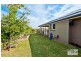 40 Lookout Place, Narangba QLD 4504
