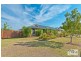40 Lookout Place, Narangba QLD 4504
