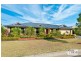 40 Lookout Place, Narangba QLD 4504