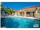 121 Forest Ridge Drive, Narangba QLD 4504