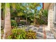 121 Forest Ridge Drive, Narangba QLD 4504