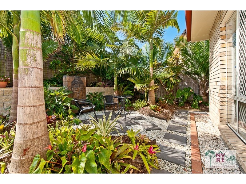 121 Forest Ridge Drive, Narangba QLD 4504