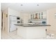 121 Forest Ridge Drive, Narangba QLD 4504