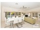 121 Forest Ridge Drive, Narangba QLD 4504