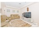 121 Forest Ridge Drive, Narangba QLD 4504
