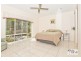 121 Forest Ridge Drive, Narangba QLD 4504