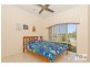 121 Forest Ridge Drive, Narangba QLD 4504