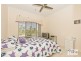 121 Forest Ridge Drive, Narangba QLD 4504