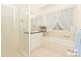 121 Forest Ridge Drive, Narangba QLD 4504