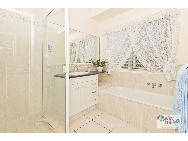 121 Forest Ridge Drive, Narangba QLD 4504