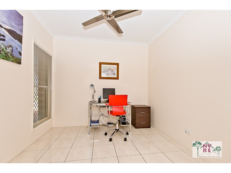 121 Forest Ridge Drive, Narangba QLD 4504