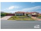 121 Forest Ridge Drive, Narangba QLD 4504