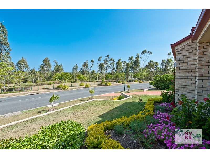 121 Forest Ridge Drive, Narangba QLD 4504