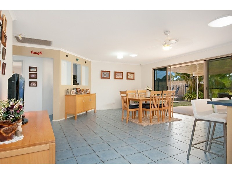 93 Cottontree Drive, Narangba QLD 4504