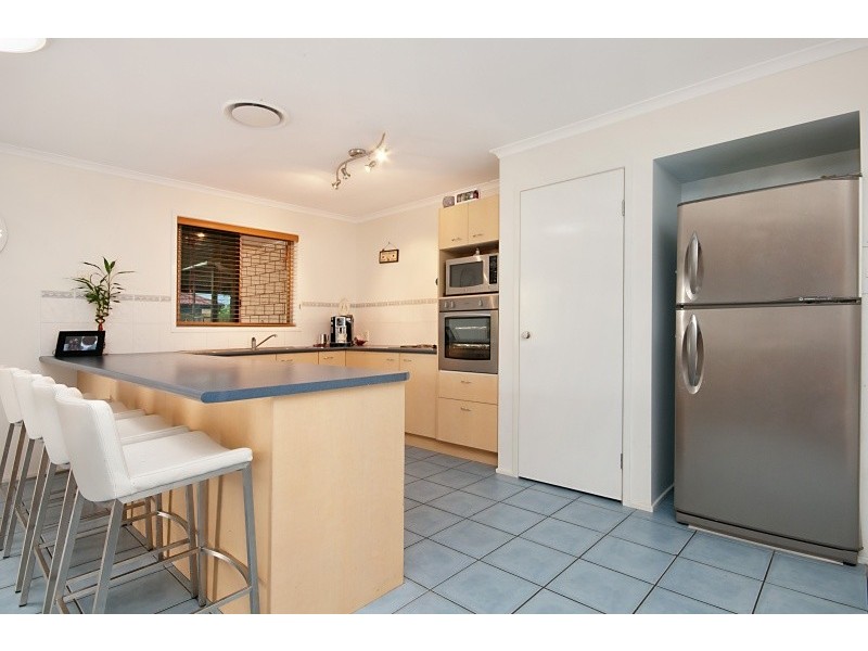 93 Cottontree Drive, Narangba QLD 4504