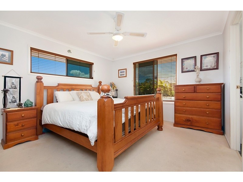 93 Cottontree Drive, Narangba QLD 4504