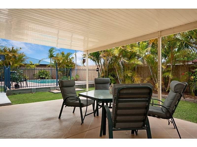 93 Cottontree Drive, Narangba QLD 4504