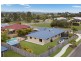93 Cottontree Drive, Narangba QLD 4504