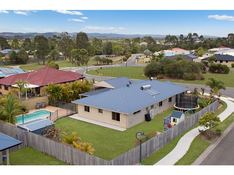 93 Cottontree Drive, Narangba QLD 4504