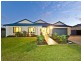 23 Moorhen Court, Narangba QLD 4504