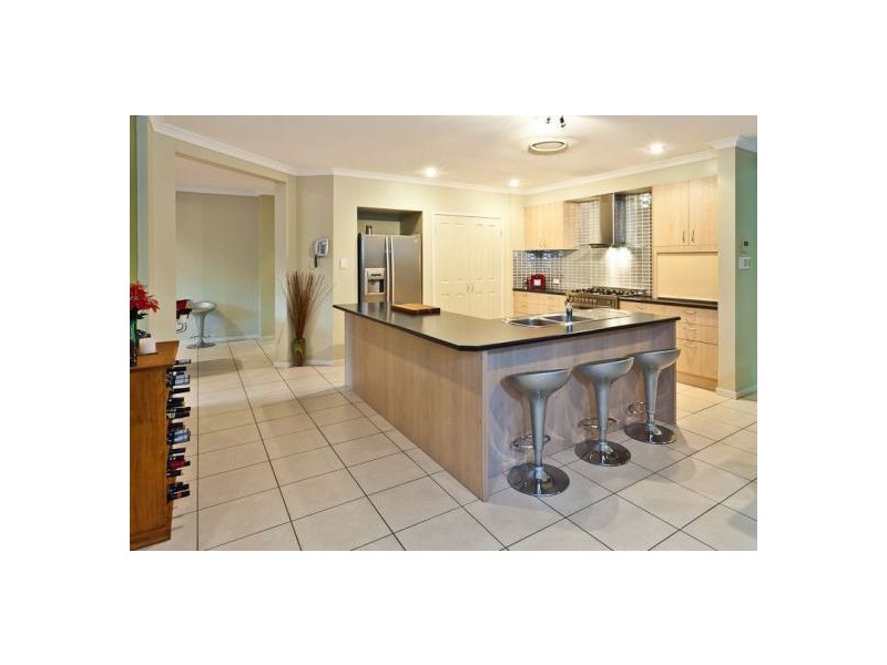 23 Moorhen Court, Narangba QLD 4504