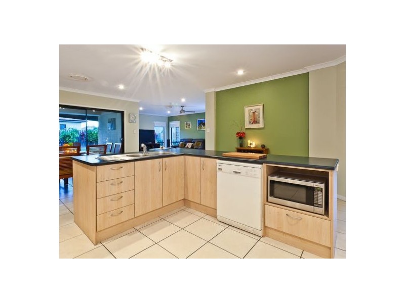 23 Moorhen Court, Narangba QLD 4504