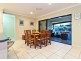 23 Moorhen Court, Narangba QLD 4504