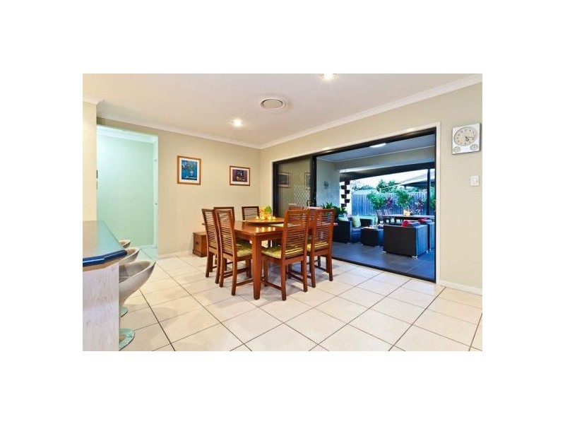 23 Moorhen Court, Narangba QLD 4504