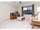 23 Moorhen Court, Narangba QLD 4504