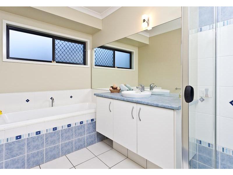 23 Moorhen Court, Narangba QLD 4504