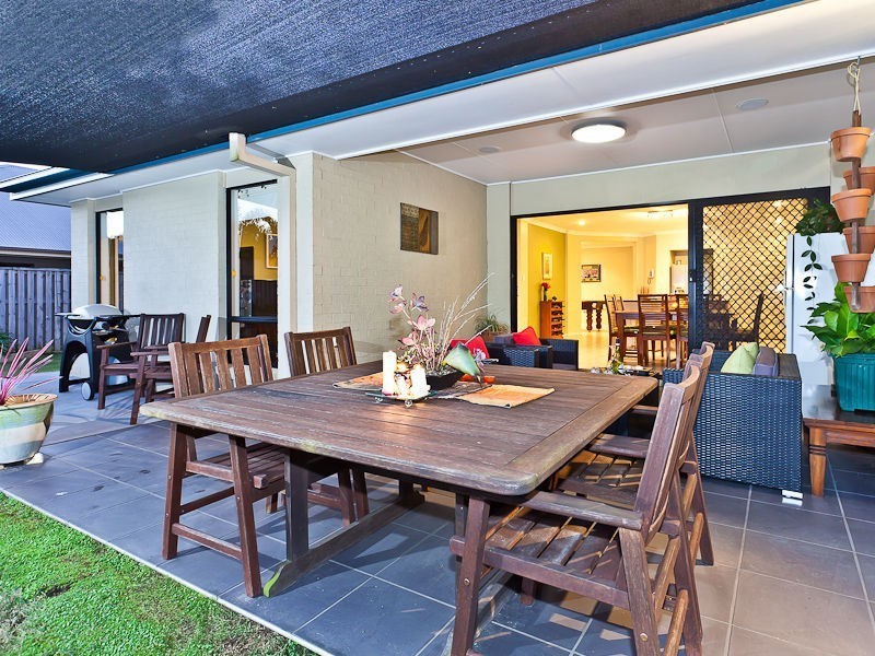 23 Moorhen Court, Narangba QLD 4504