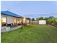 23 Moorhen Court, Narangba QLD 4504
